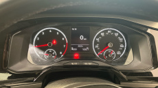 Volkswagen Polo 1.0 EVO 80 SE 5dr Petrol Hatchback